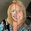 Tina L.